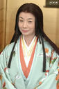 富司纯子