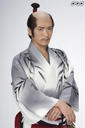 吉川晃司