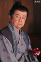 山本圭
