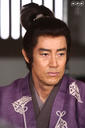 山下真司