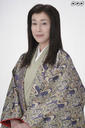 高岛礼子