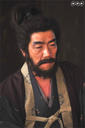 新井康弘