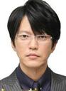 田边诚一