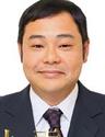 田口浩正