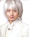 向井理