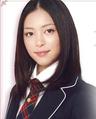 岩佐真悠子