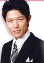 铃木亮平