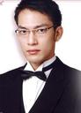 阿部进之介