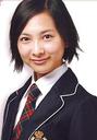 谷村美月