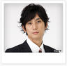 平冈佑太