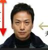 椎名桔平