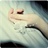 miaoish 1482001