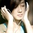 timereset 2102001