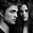 teamedward 2336001