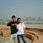 xiaofeng 944010