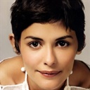 Sara 1112100