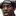 KG