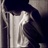 贰 2106100
