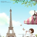Paris 1083000