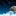 soft wind 1537000