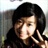 chongchong 755000