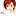 瀚emil... 1069001