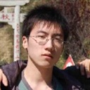 TONY唐 1811002