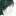 clove... 1803005