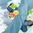 likeblue 2283006