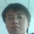 怒放的生命 1397007
