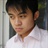 vanna_eyes 737007