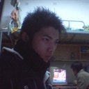 小鸡快跑 655008