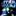 星夜池塘 926101