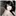 wdtsshe 2191010