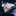 poke 2209010