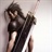kingsun 935010
