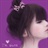 ·ＶioＬa 2091013