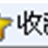 Andylau 1066102
