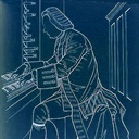 ilovebach 127022