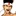joehigashi