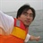 哲仁二一 173023