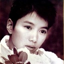 summer 845024