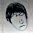 kenshiro 1497027