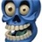 Rockyman 655027