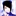 shirley 1355028