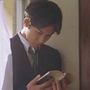 藤井树 187029
