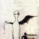 搓澡的痞子 1342103