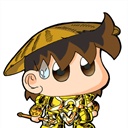 童虎乱武 1007030