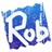 Rob 1185030