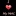 MAC-L... 1609030